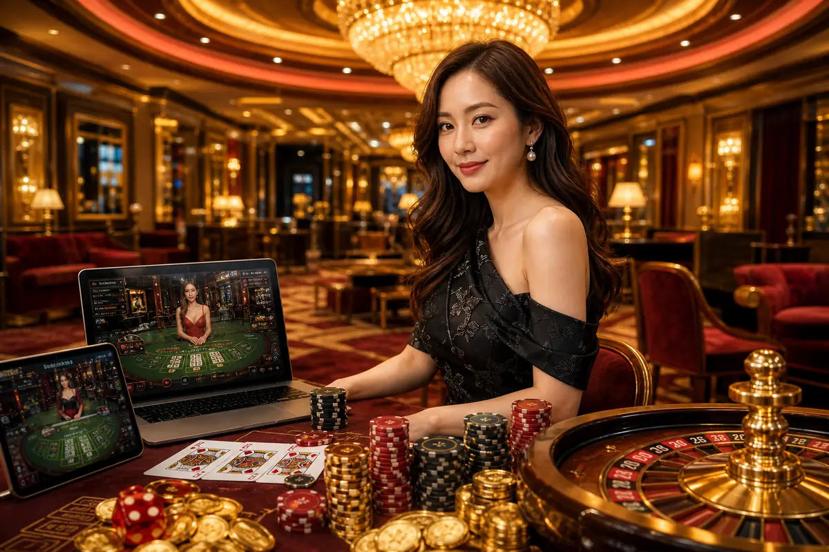 bingoplus