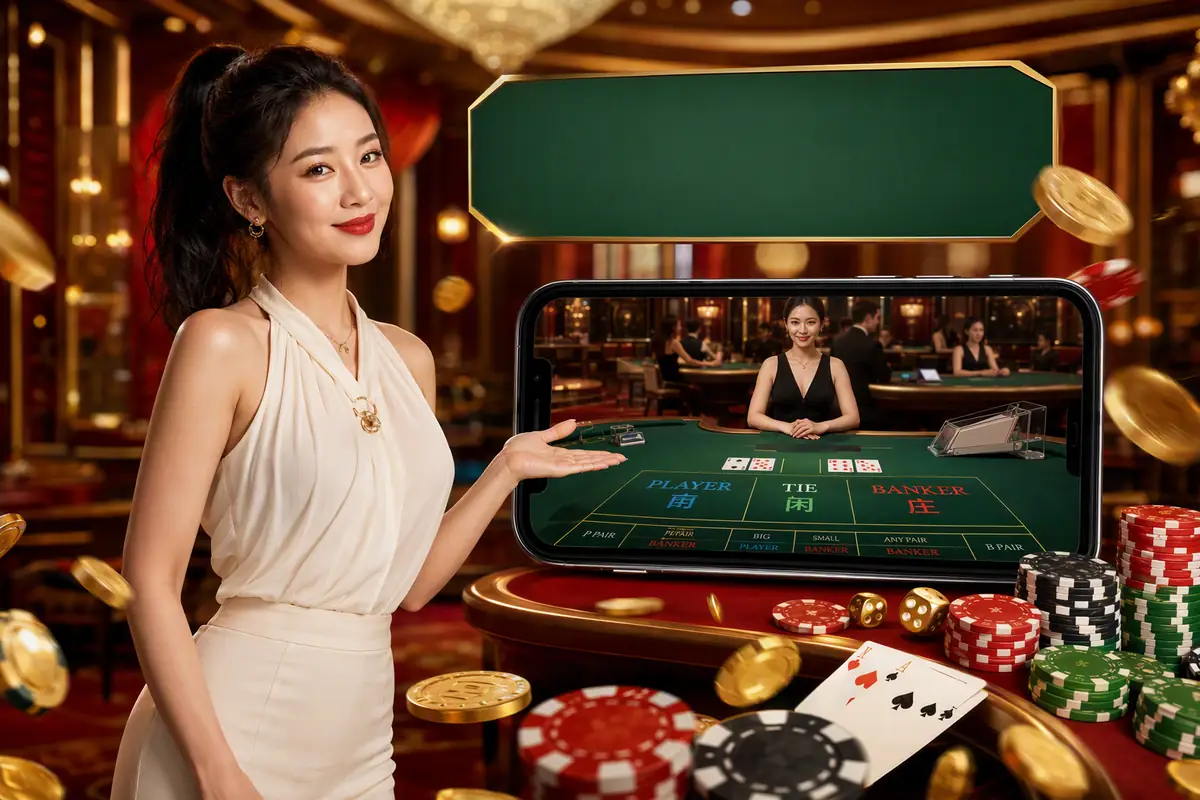 bingoplus