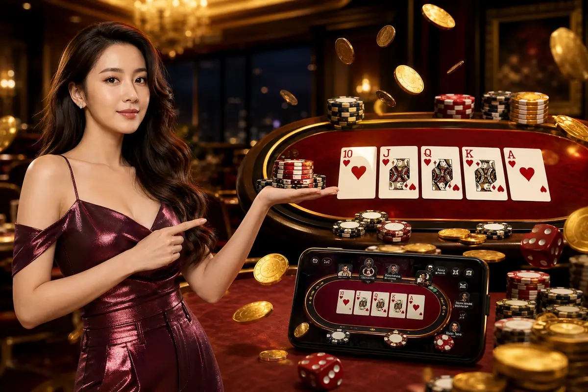 bingoplus