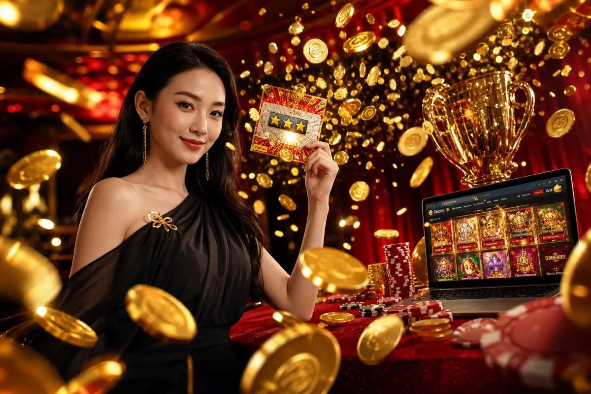 bingoplus
