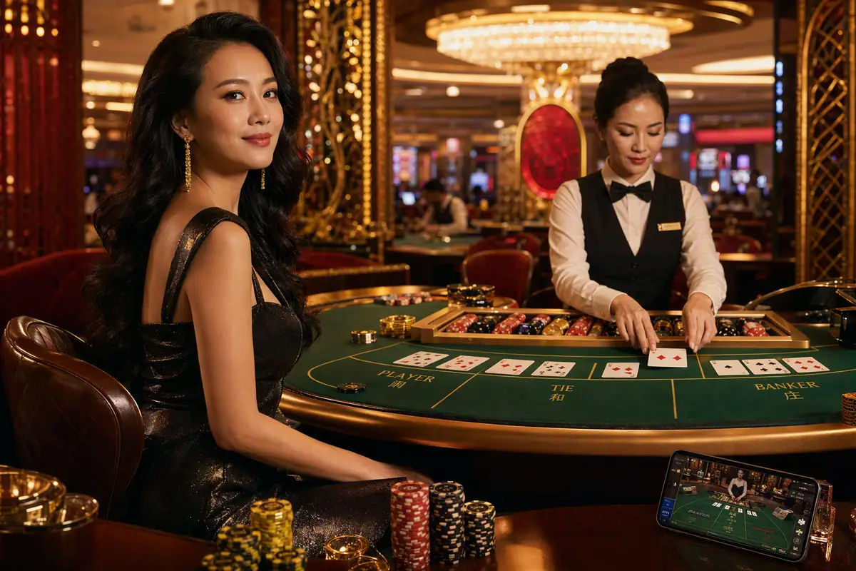 bingoplus