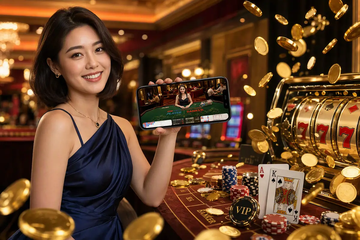 bingoplus