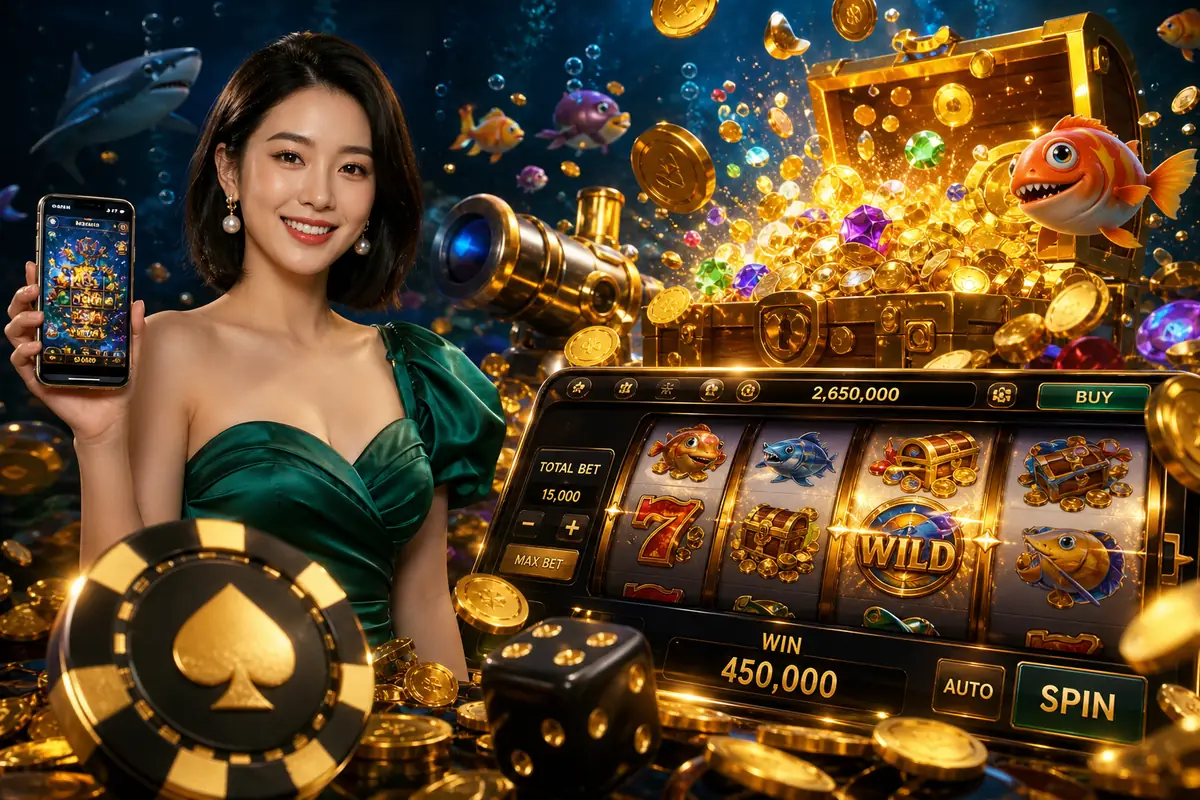 bingoplus
